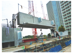 PC工事｜鳶職の宇戸工業